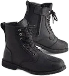 Modeka Wolter II waterproof Motorcycle Boots