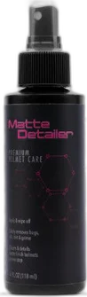 Molecule Helmet Matte Detailer Cleaner