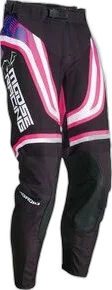 Moose Racing Moose Offroad Agroid Pants