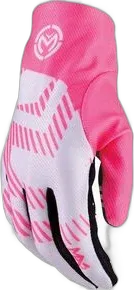Moose Racing Moose Offroad MX2 Gloves