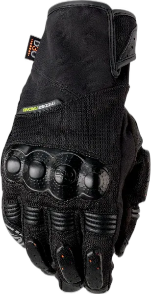 Moose Racing ADV1 Air Gloves