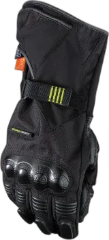 Moose Racing ADV1 Long Gloves