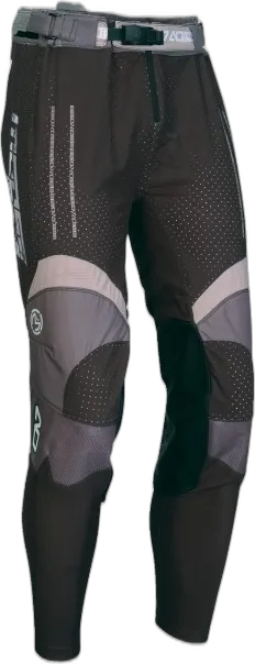 Moose Racing Alpha One Pants