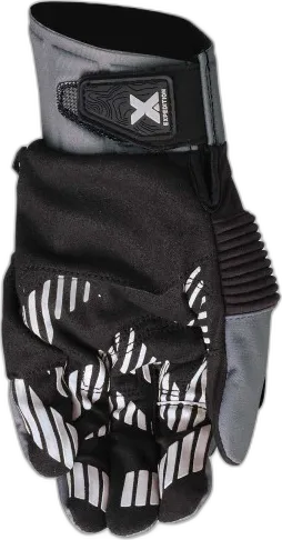 Moose Racing Expedition Gloves