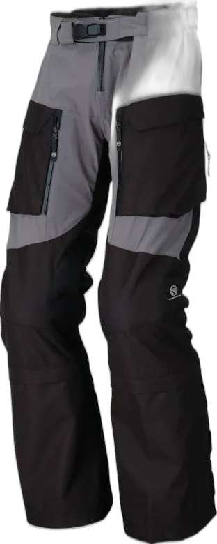 Moose Racing Expedition Pants