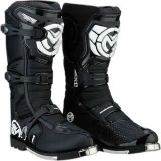 Moose Racing M1.3 MX Boots