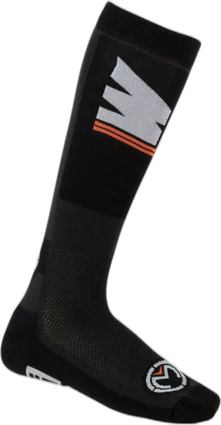 Moose Racing M1 Socks