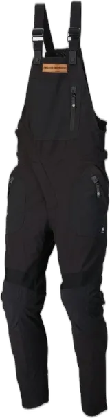 Moose Racing Motorees Overalls
