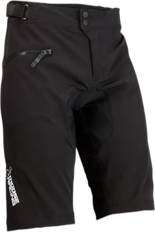 Moose Racing Mountain Bike Shorts