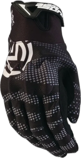 Moose Racing MX1 Gloves