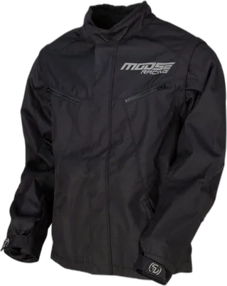 Moose Racing Qualifier Jacket
