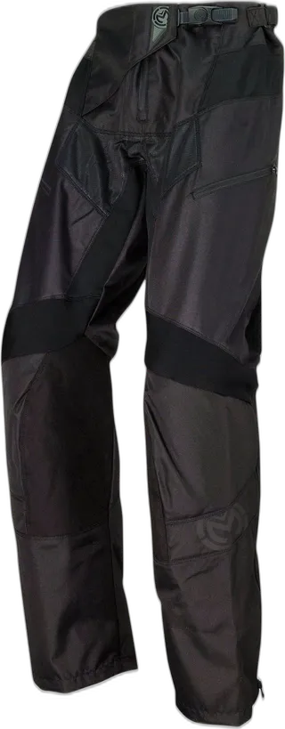 Moose Racing Qualifier OTB Pants