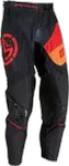 Moose Racing Sahara Racewear Motocross Pants
