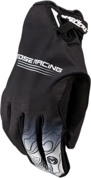 Moose Racing XC1 Gloves