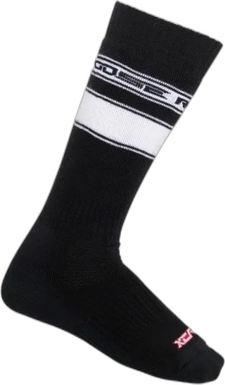 Moose Racing XCR Socks