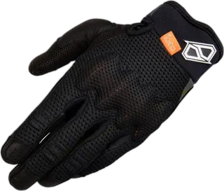 MSR ADV Air D3O Gloves