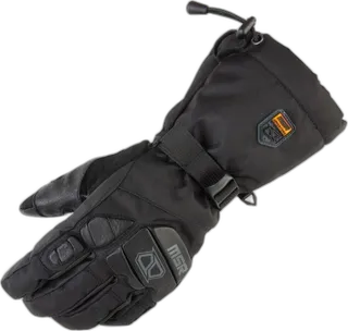 MSR ADV Cold Weather D3O Gloves