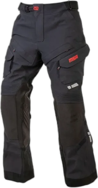 MSR Xplorer ADV Pants