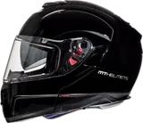 MT Helmets Atom SV Helmet — view 1 of 3