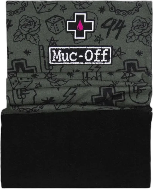 Muc-Off Winter Neck Gaiter