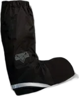 Nelson-Rigg Nelson Rigg Rain Boot Covers — view 1 of 3