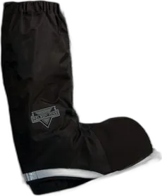 Nelson Rigg Rain Boot Covers
