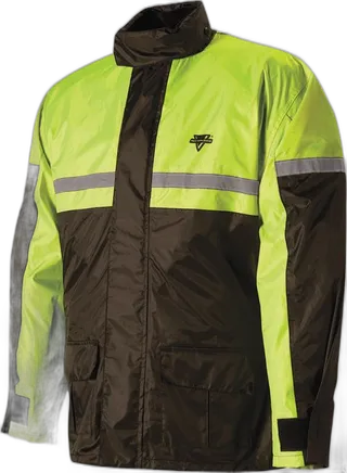 Nelson Rigg SR6000 Stormrider Rainsuit