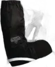 NELSON-RIGG Waterproof Rain Boot Cover