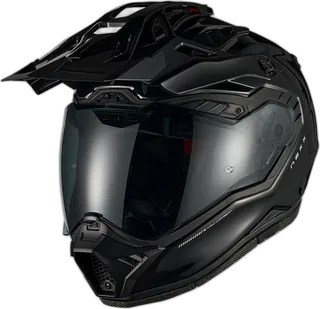 Nexx Helmets X.Rally Pro Carbon Helmet