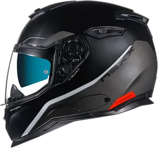 Nexx SX100 Skyway Helmet (SM)