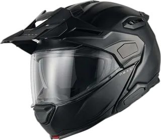 Nexx X.LifeCountry Modular Helmet