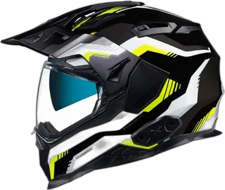 Nexx X.WED2 Columbus Helmet (MD)