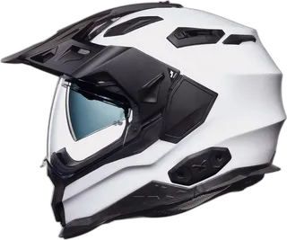 Nexx X.WED2 Purist Helmet