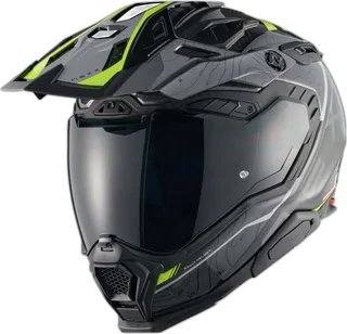 Nexx X.WED3 Furka Pro Carbon Helmet