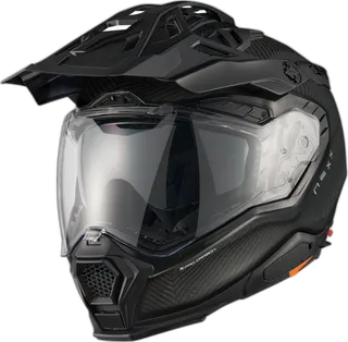 Nexx X.WED3 Zero Pro Carbon Helmet