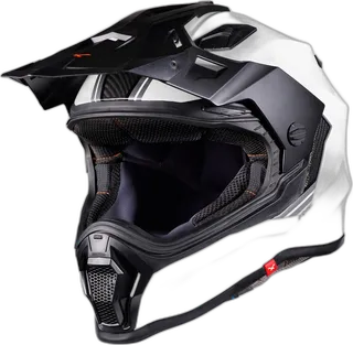 Nexx X.WRL Carbon Helmet (SM)