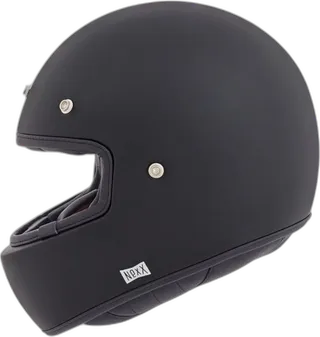 Nexx XG100 Purist Helmet (XS and XL)