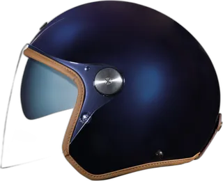 Nexx XG20 Clubhouse SV Helmet (MD)