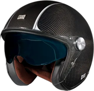 Nexx XG30 Carbon SV Helmet