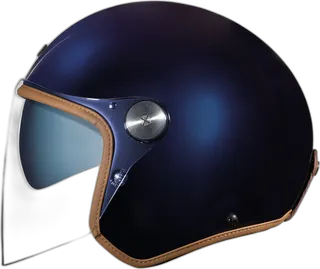 Nexx XG30 Clubhouse SV Helmet