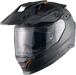 Nexx Y.Travl Helmet