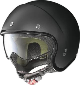Can-Am N21 Durango Helmet by Nolan
