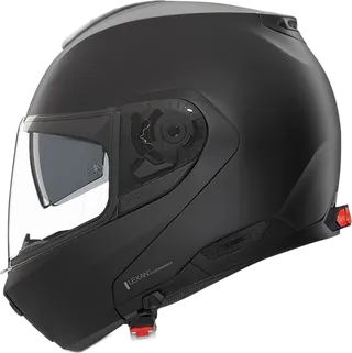 Nolan N100-6 ESS Modular Helmet