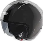 Nolan N20-2 Classico Jet Helmet