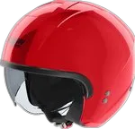 Nolan N20-2 Classico Nobile Jet Helmet