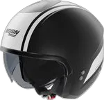 Nolan N20-2 Dolce Vita Jet Helmet
