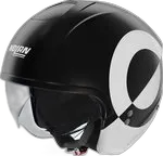 Nolan N20-2 Viceversa Jet Helmet