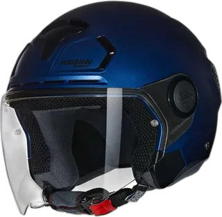 Nolan N30-4 T Classico Nobile Open Face Helmet