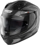 Nolan N60-6 Anchor Full Face Helmet