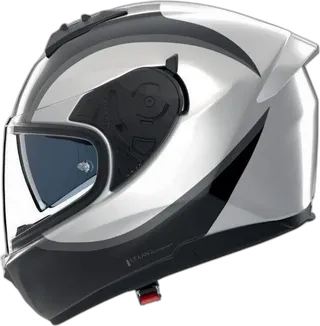 Nolan N60-6 Bifase Helmet